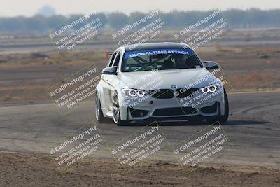 media/Nov-12-2022-GTA Finals Buttonwillow (Sat) [[f6daed5954]]/Group 3/Session 2 (Sunrise)/